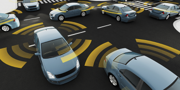 Autonomous Vehicles: Hype and Potential