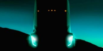 Tesla will Lkw-Platooning testen