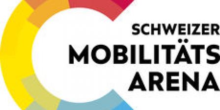 Mobilitätsarena: 15. & 16. September 2020 in Bern
