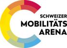 Schweizer Mobilitätsarena