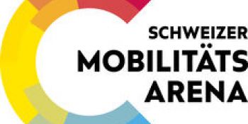 Mobilitätsarena: 15. & 16. September 2020 in Bern