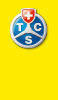 TCS